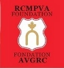 RCMP Veterans' Association - Foundation